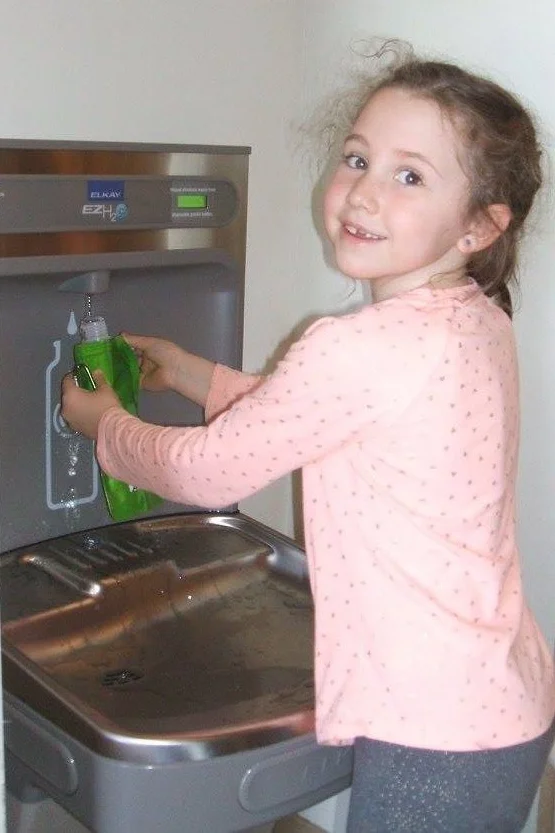 plainview-schools-water-bottle-filling-station.jpg