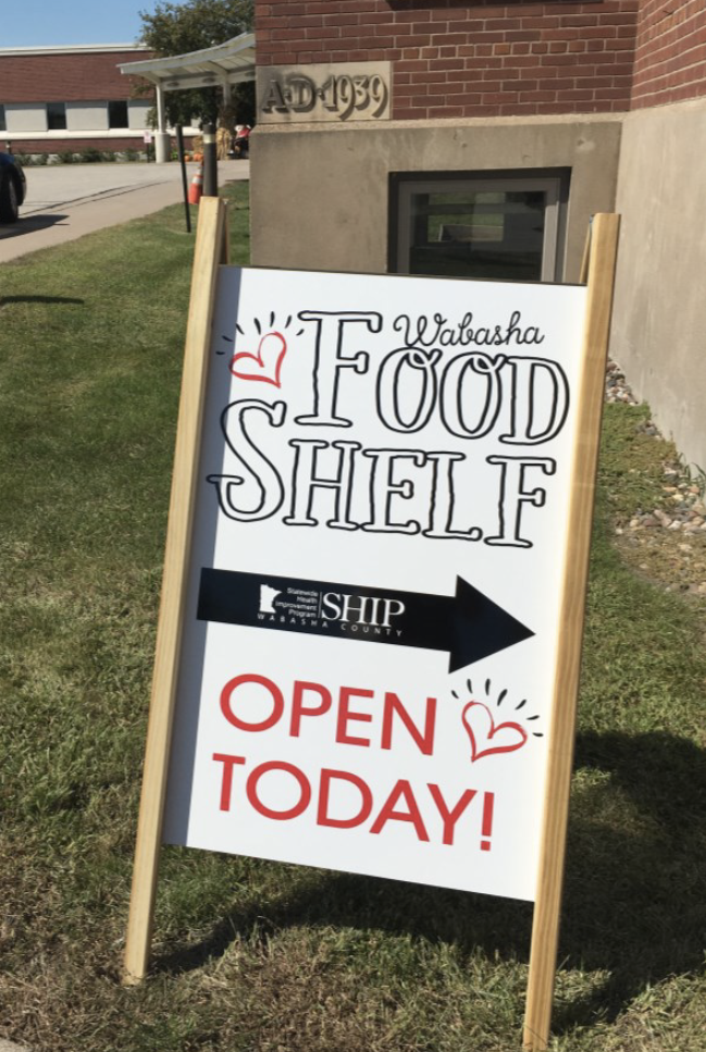 wabasha-food-shelf-sign.png