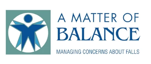 matter-of-balance.jpg