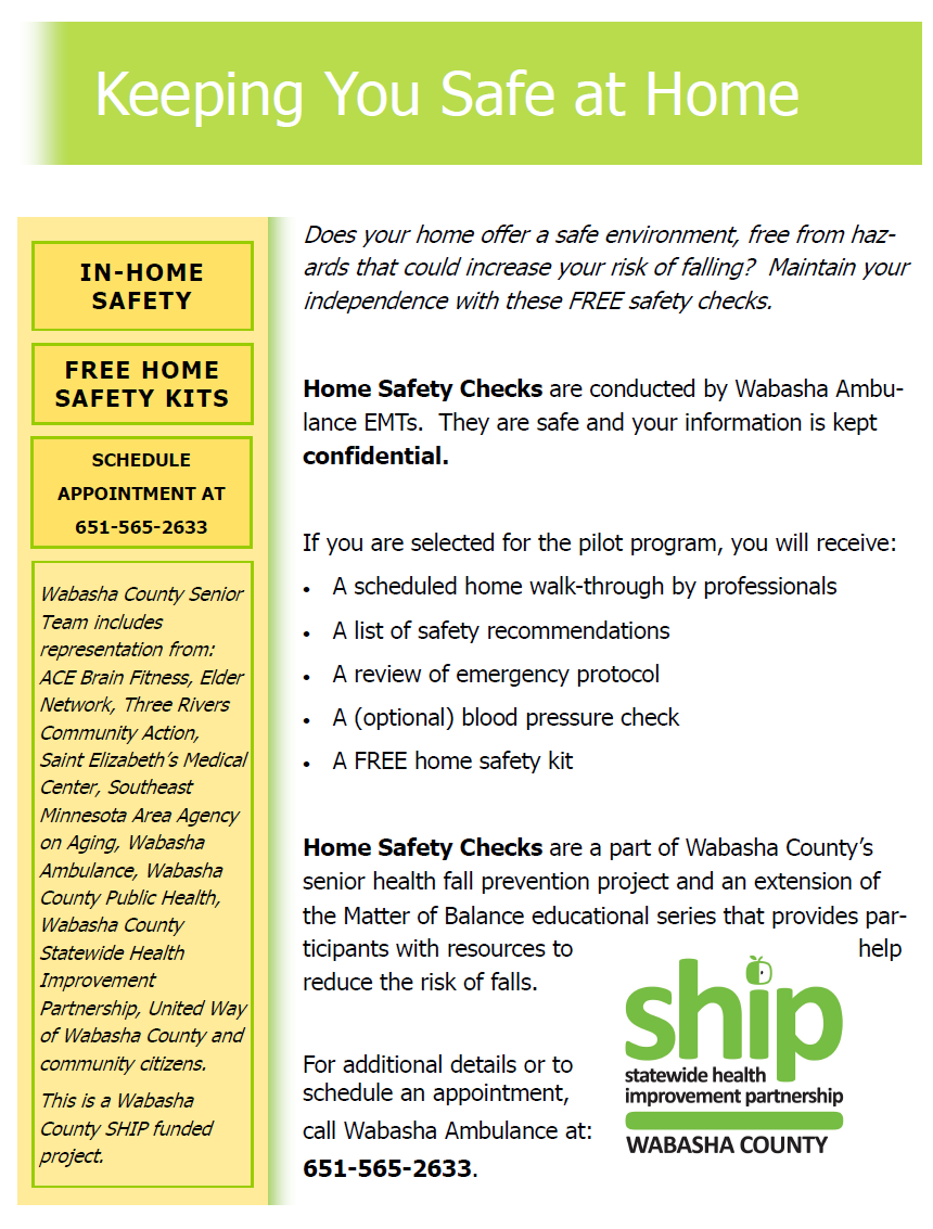 082417 home safety flyer.png