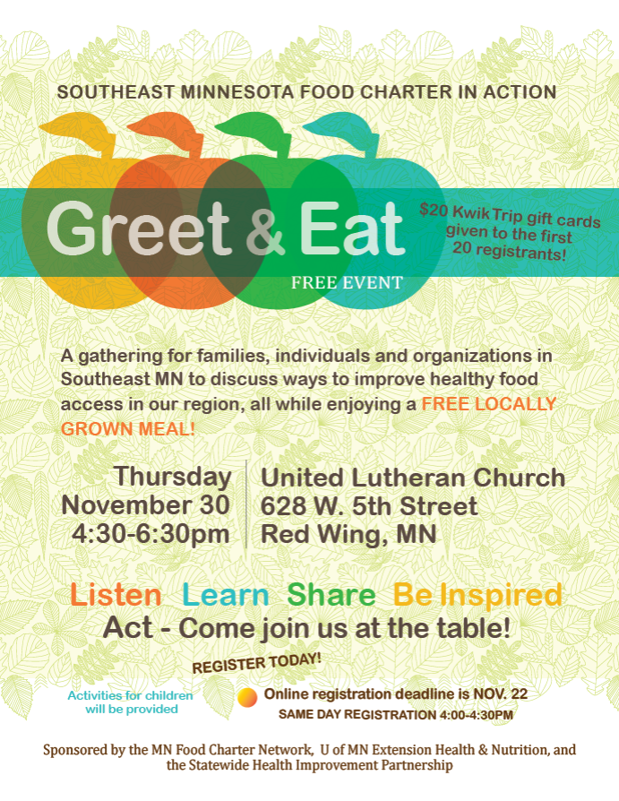 110817 Greet and Eat.png