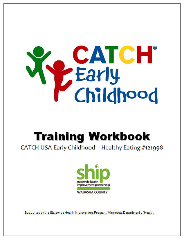 010317 CATCH HE workbook.png