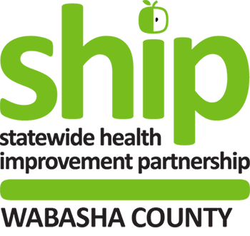 logo_ship_wab_rgb.png