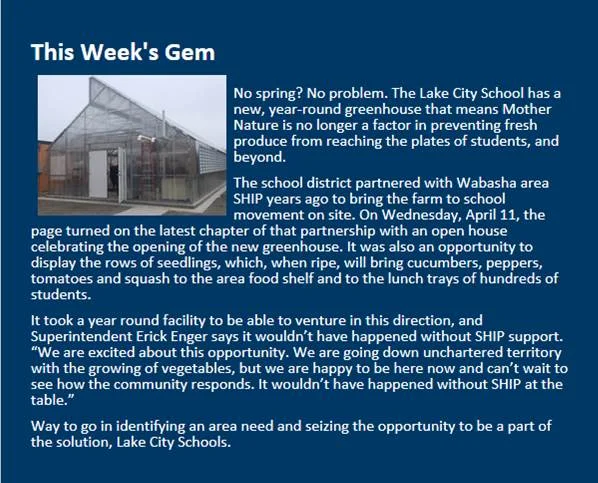 LCSD Gem.jpg