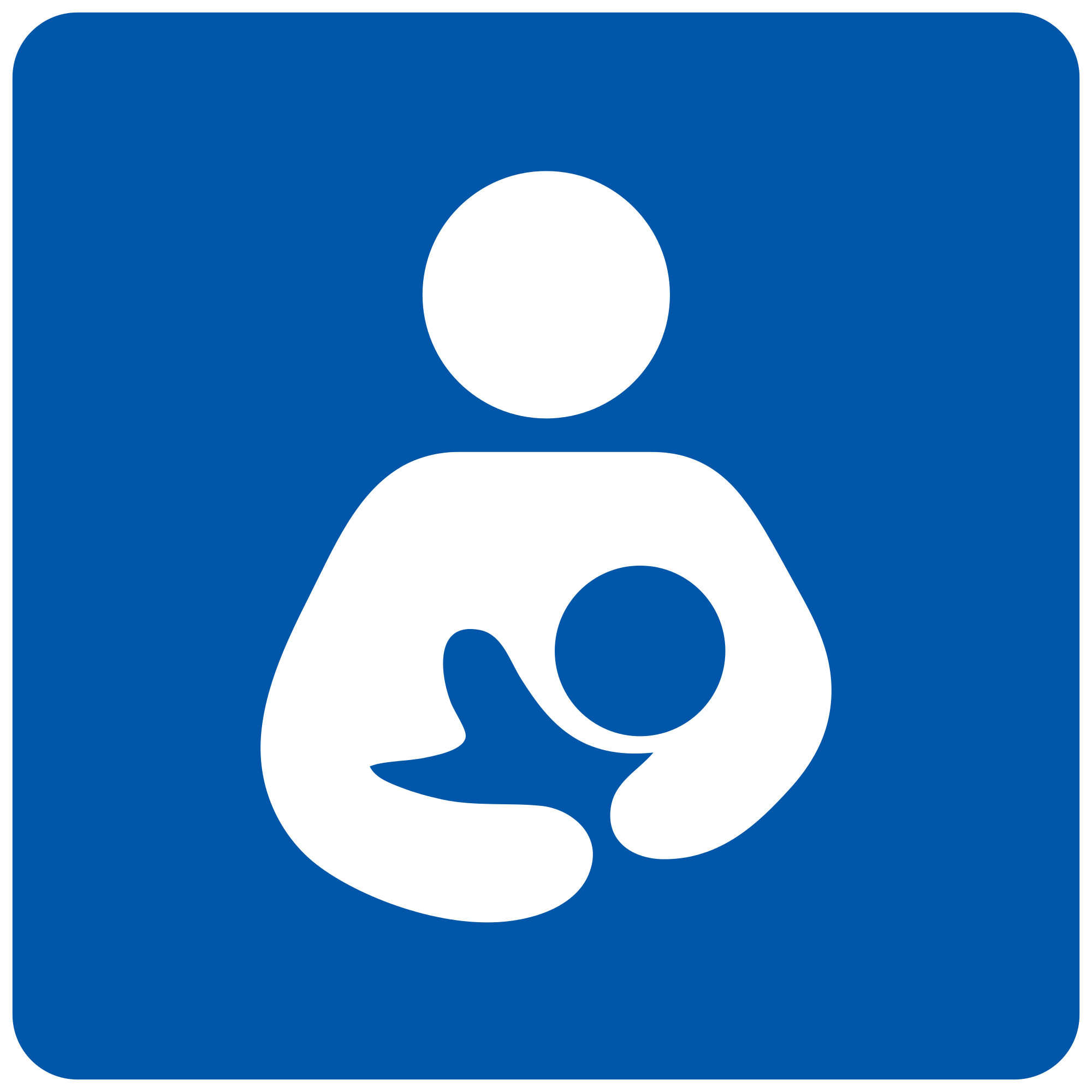 2000px-Breastfeeding-icon-med.svg.png