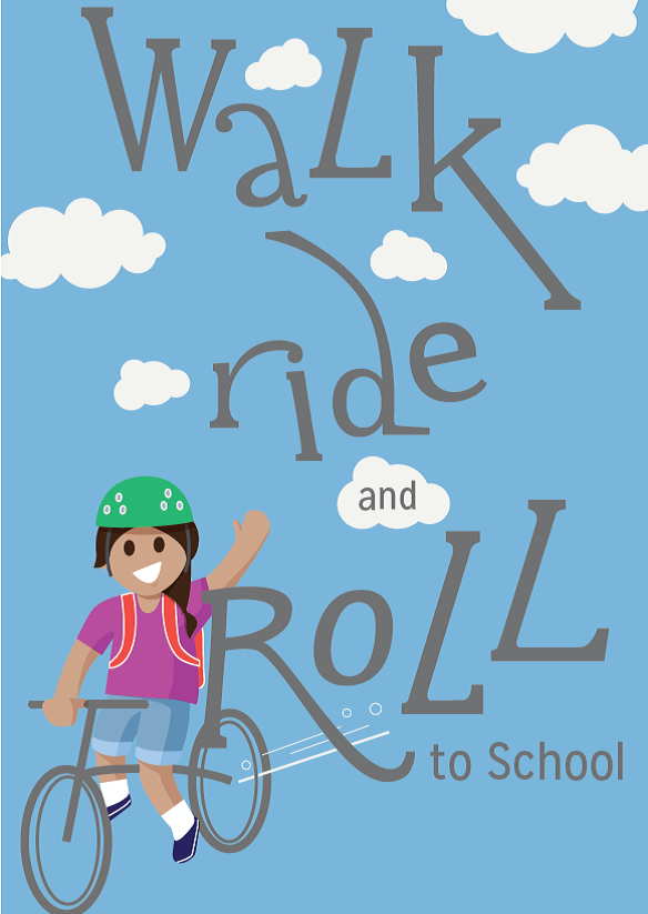 walk ride and roll.png