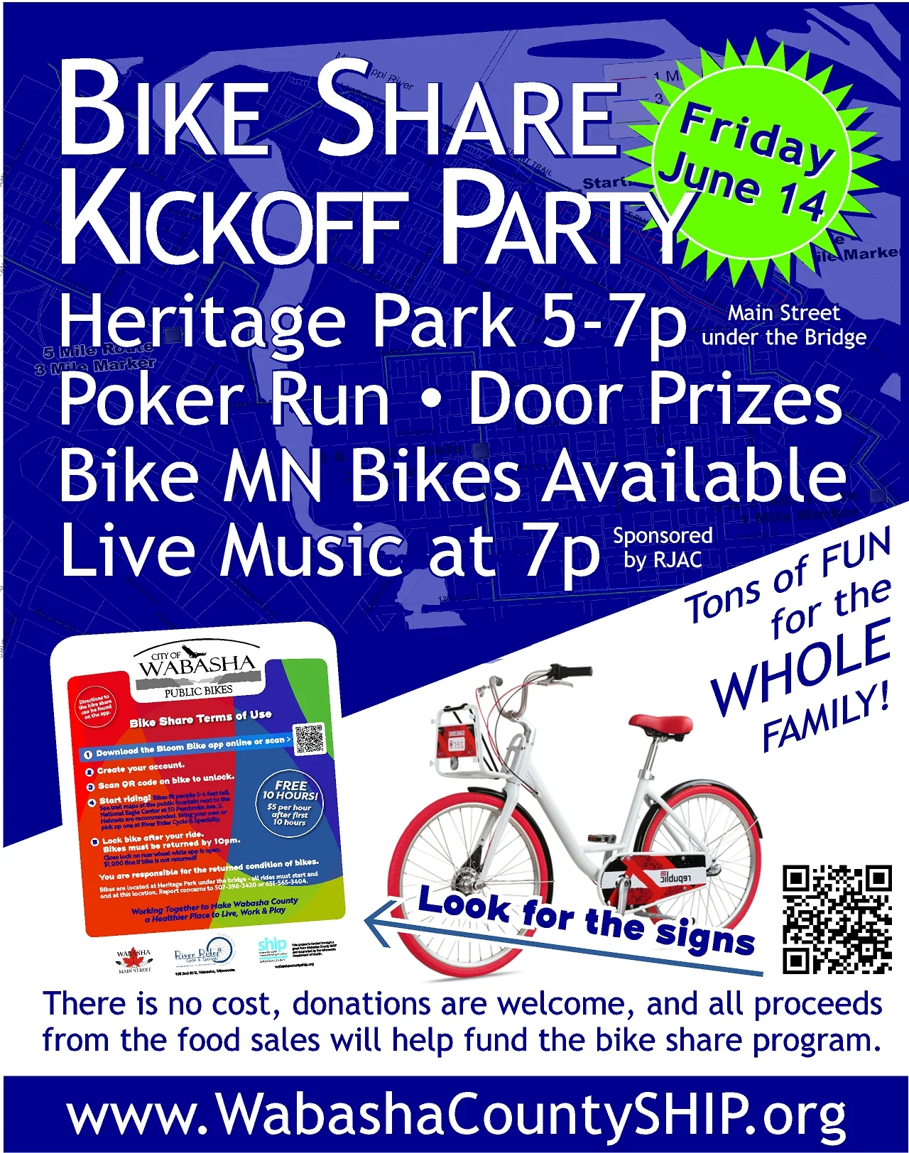 052019 Bike share kickoff flyer.jpg