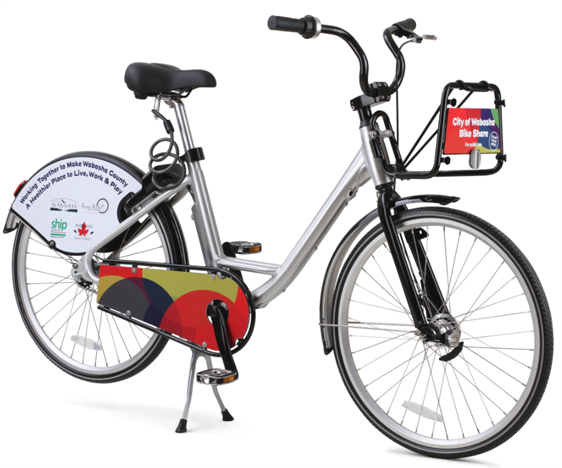 060319 bike graphic from TJ.png