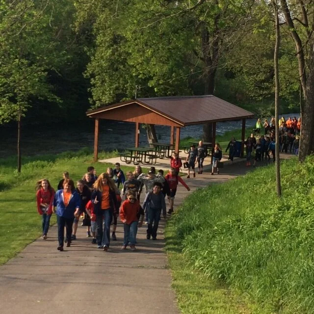 010917 SRTS Zumbrota-Mazeppa.JPG