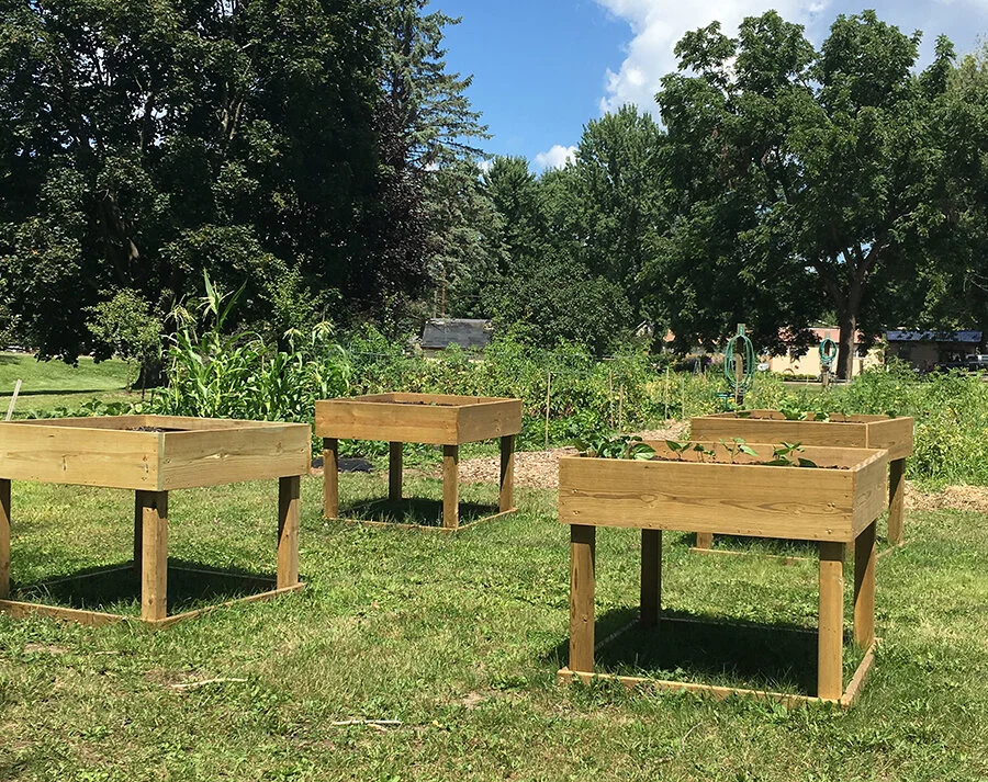 wabasha-community-gardenboxes.JPG