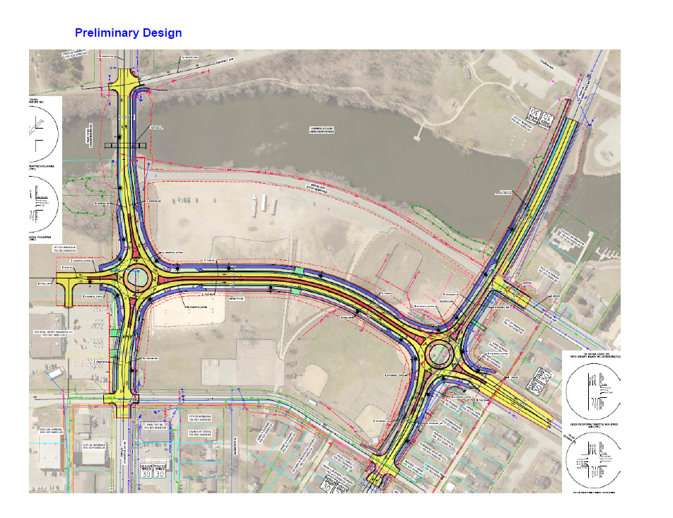 City of Wabasha Hwy 60 Realignment Preliminary Design.png