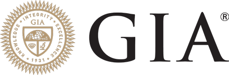 GIA_Logo.png