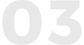 number03-mobile.png