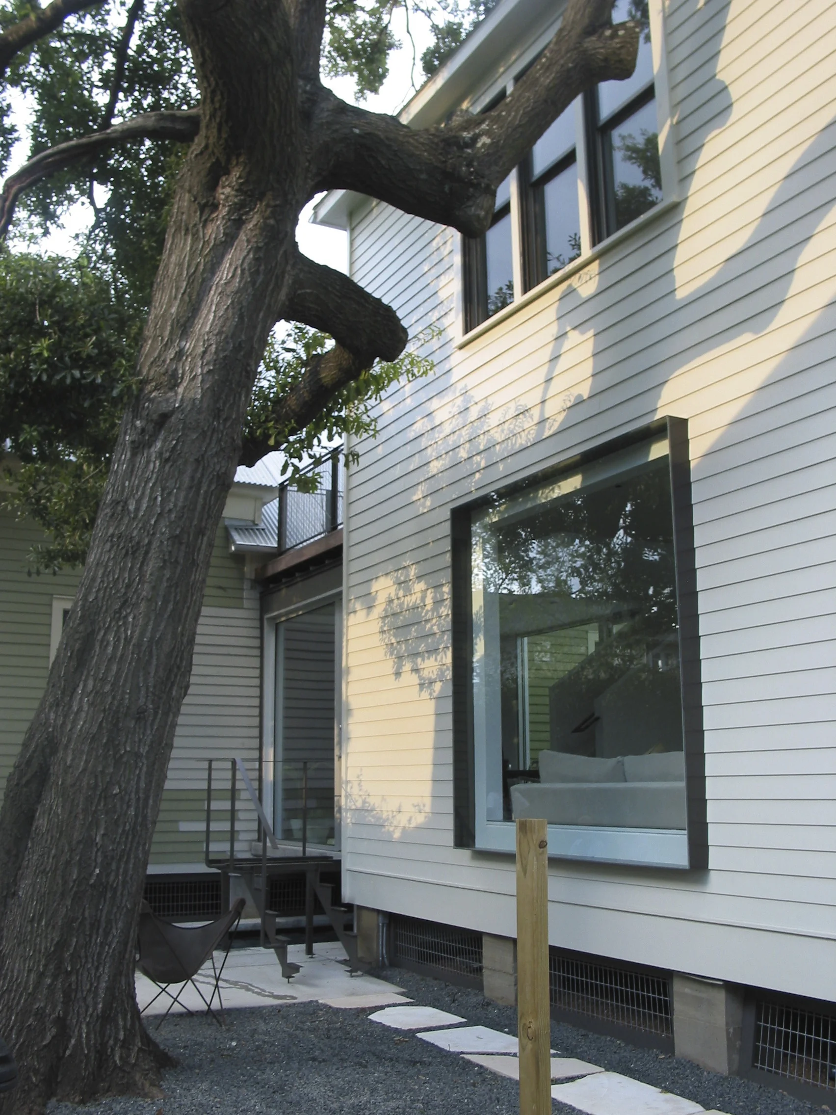 Large picturebox window