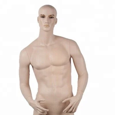 Make kin not babies- Donna Harraway
Credit to the artist who made this plastic work. .
.
.
.
.
.
.
.
#body #fitness #workouts #nutrition #muslces #lean #fit #queerberlin #ideology #gains #wins #abs #abobsessed we Are obsessed with abs