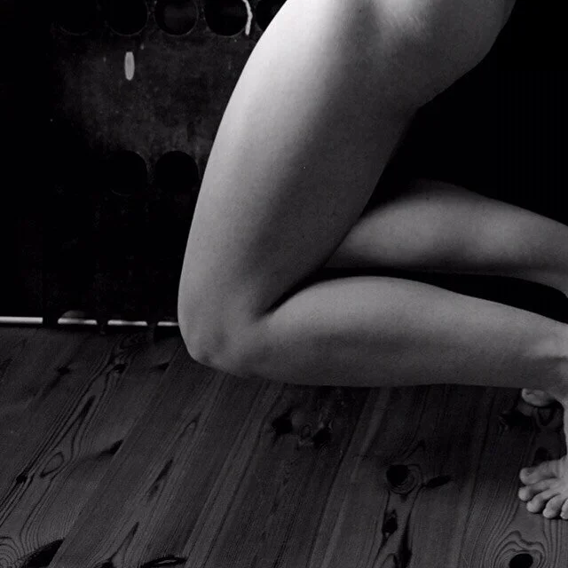 Sex work is work but using that as a caption will get your post tagged as solicitation... 

You got you, I got you. 
⠀⠀⠀⠀⠀⠀⠀⠀⠀
⠀⠀⠀⠀⠀⠀⠀⠀⠀
.
.
.
.
.
.
.
.
#photography #photographer #blackandwhite #body #revolution #dancersinberlin #dance #contemporary