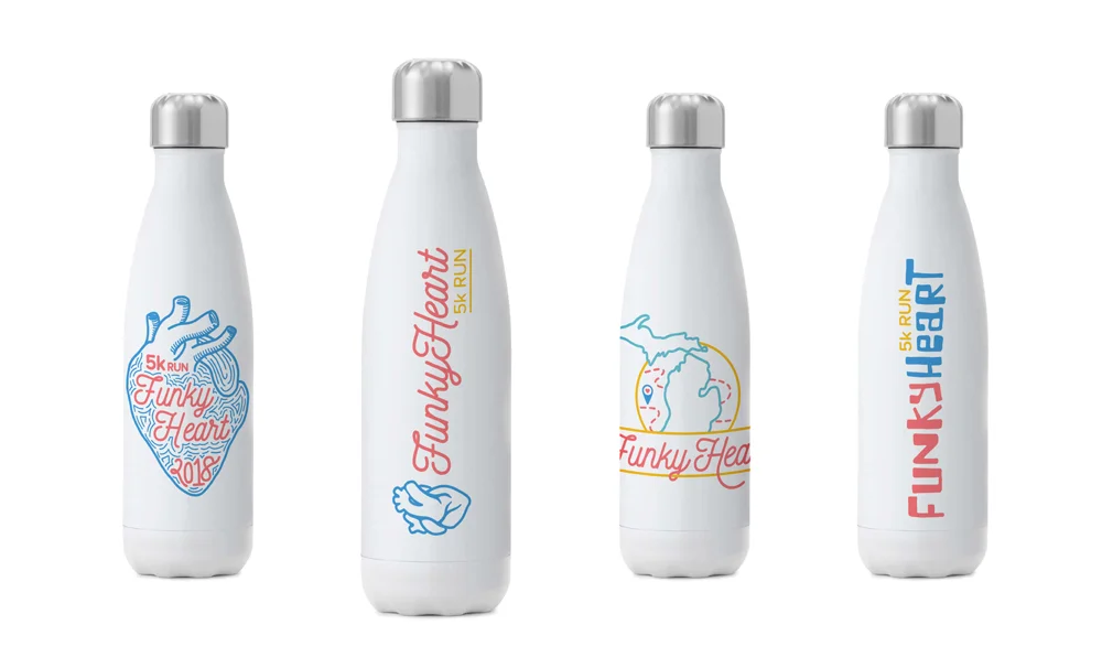 artboards-bottles.jpg