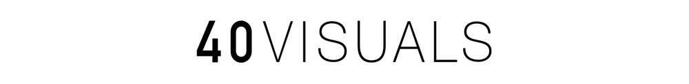portfolio-cover-sm.jpg