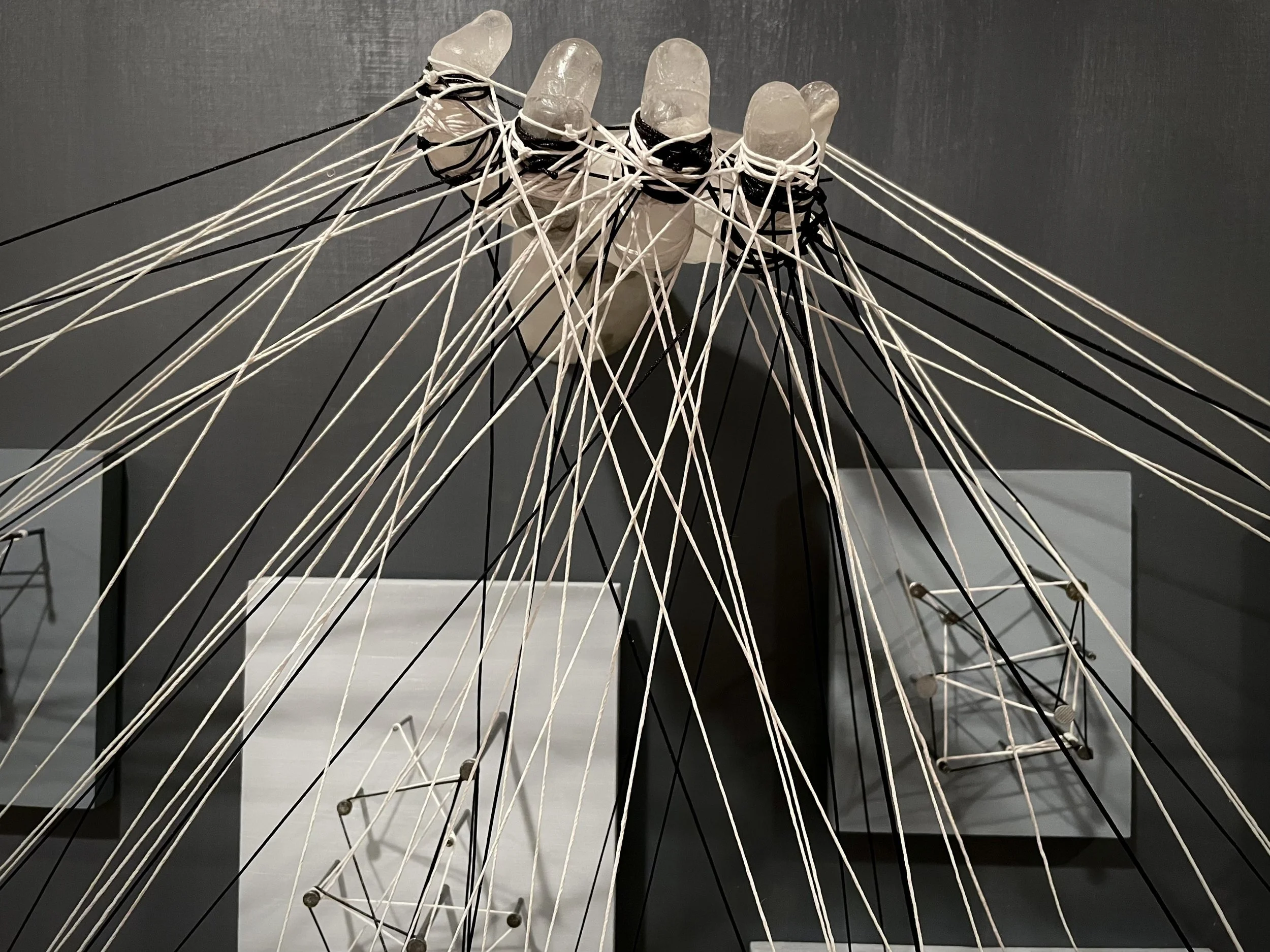 The Little Things Add Up 2023_8939.jpeg