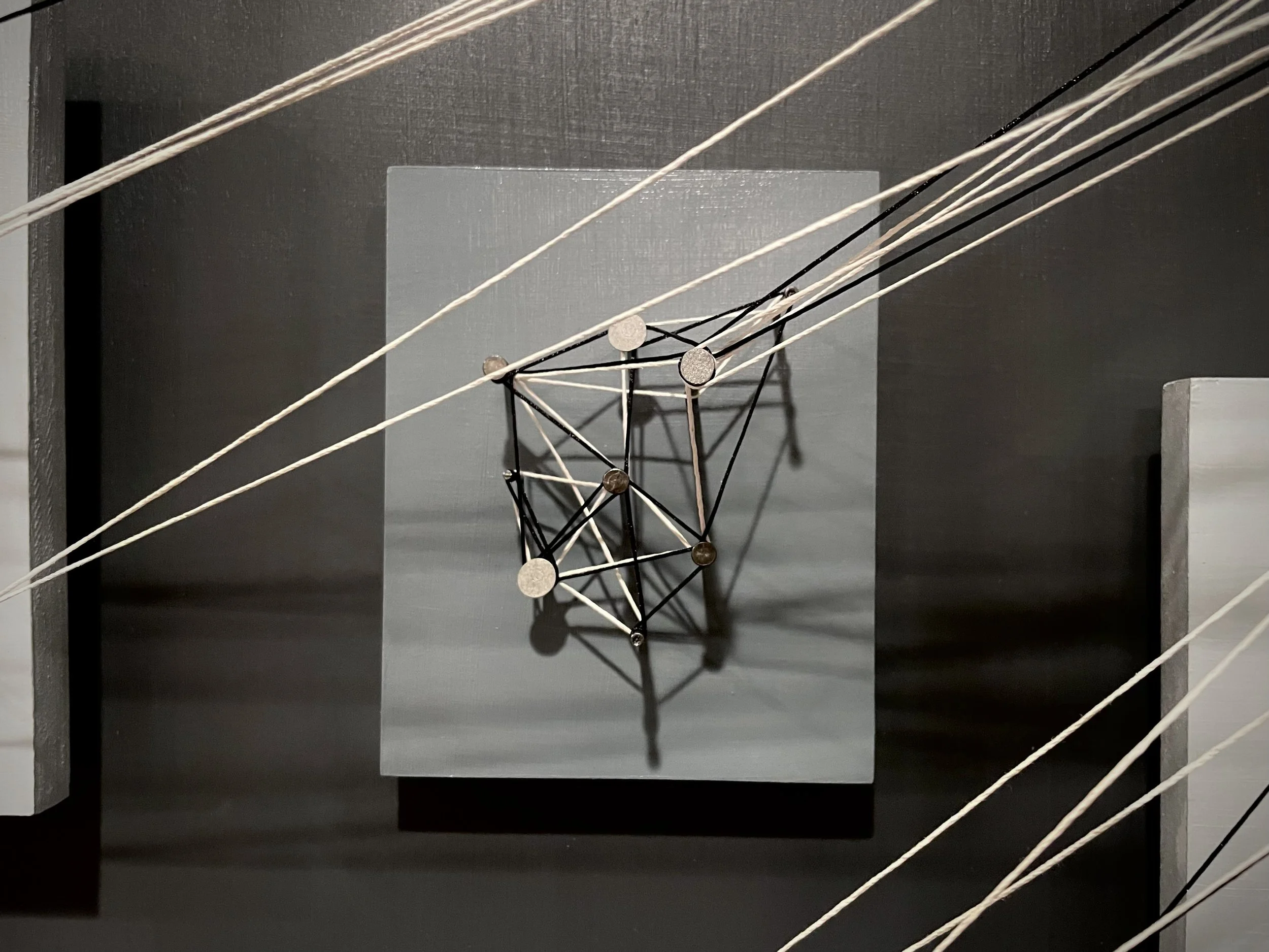 The Little Things Add Up 2023_8940.jpeg