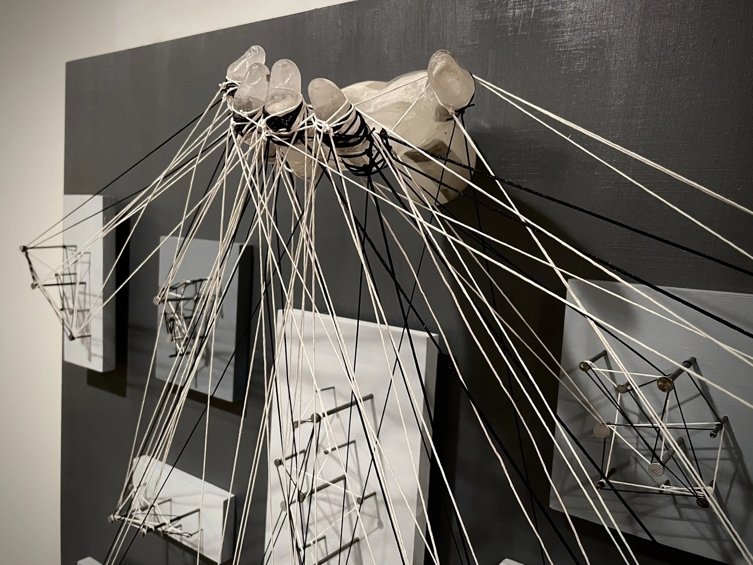 The Little Things Add Up 2023_8941.jpeg