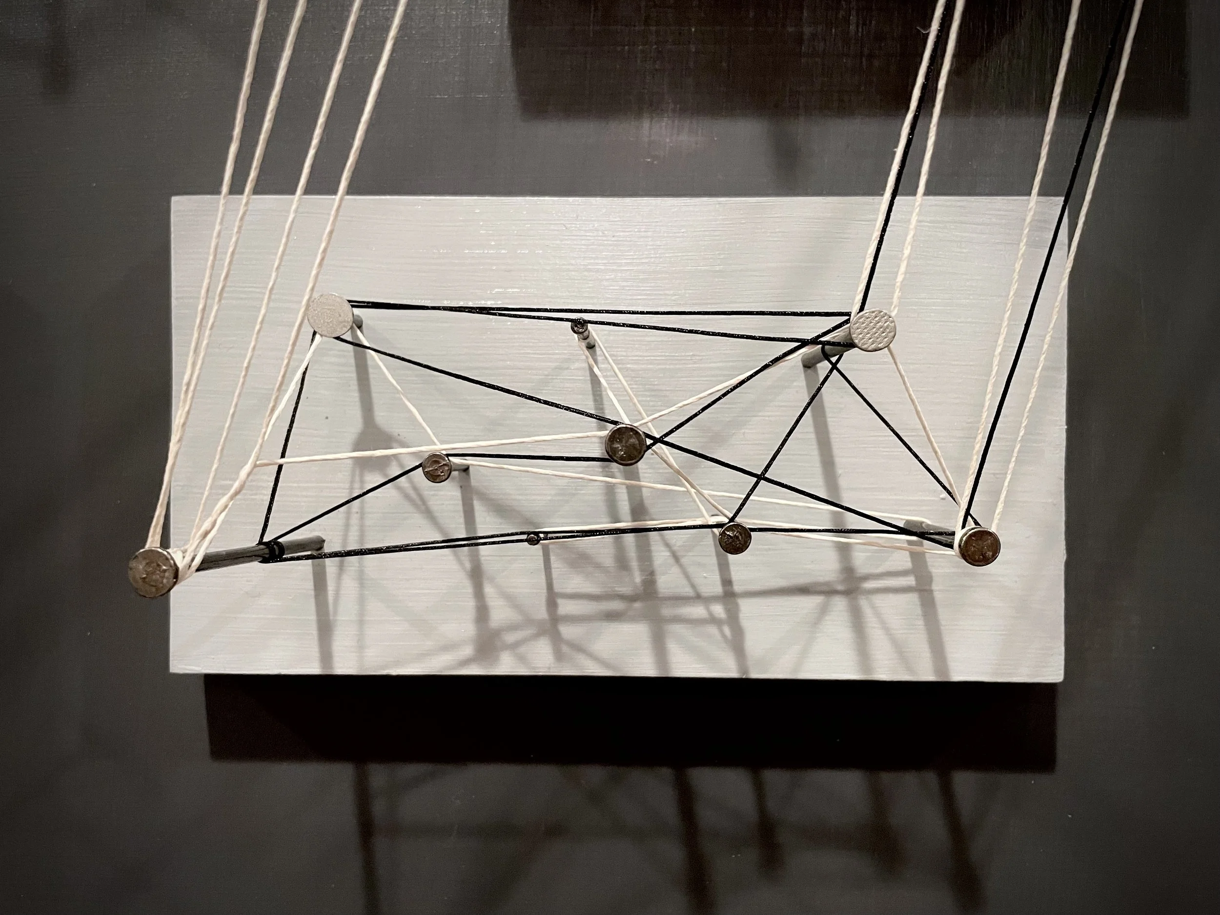 The Little Things Add Up 2023_8943.jpeg