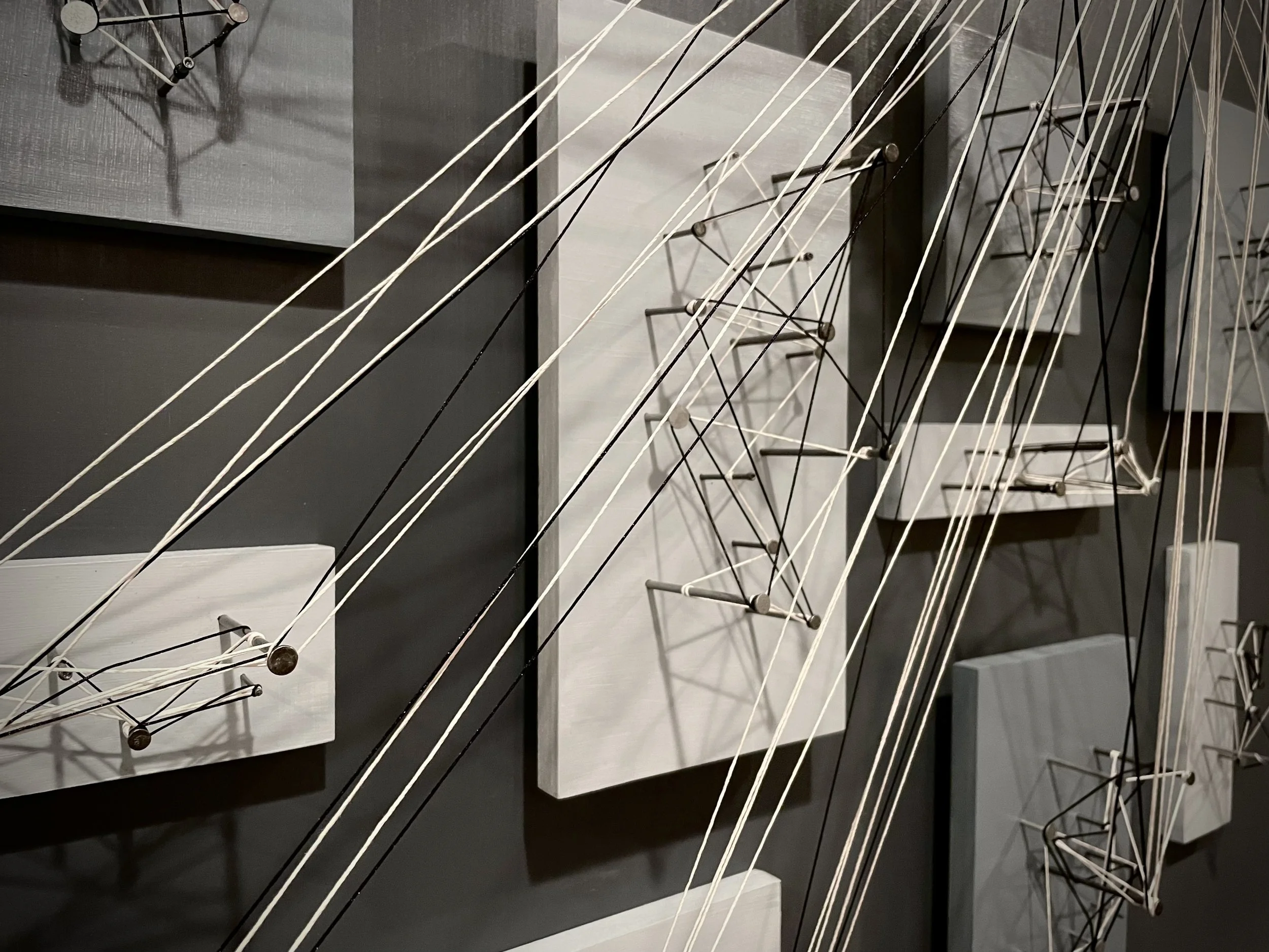 The Little Things Add Up 2023_8944.jpeg