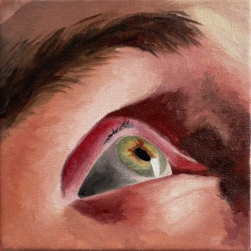 self portrait study .jpg