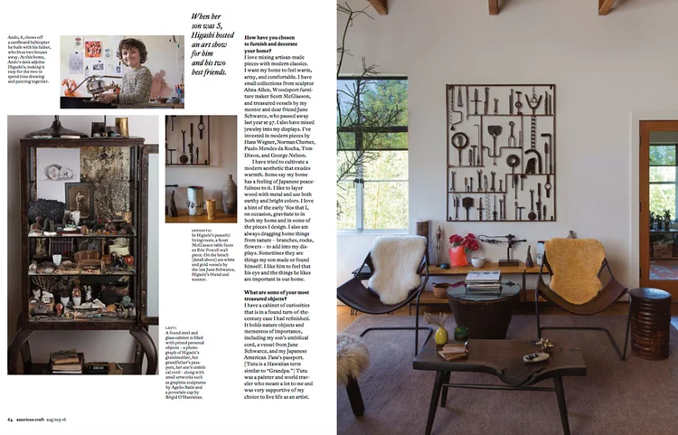 Blog Artisan Jewelry Gallery Berkeley Oakland The San