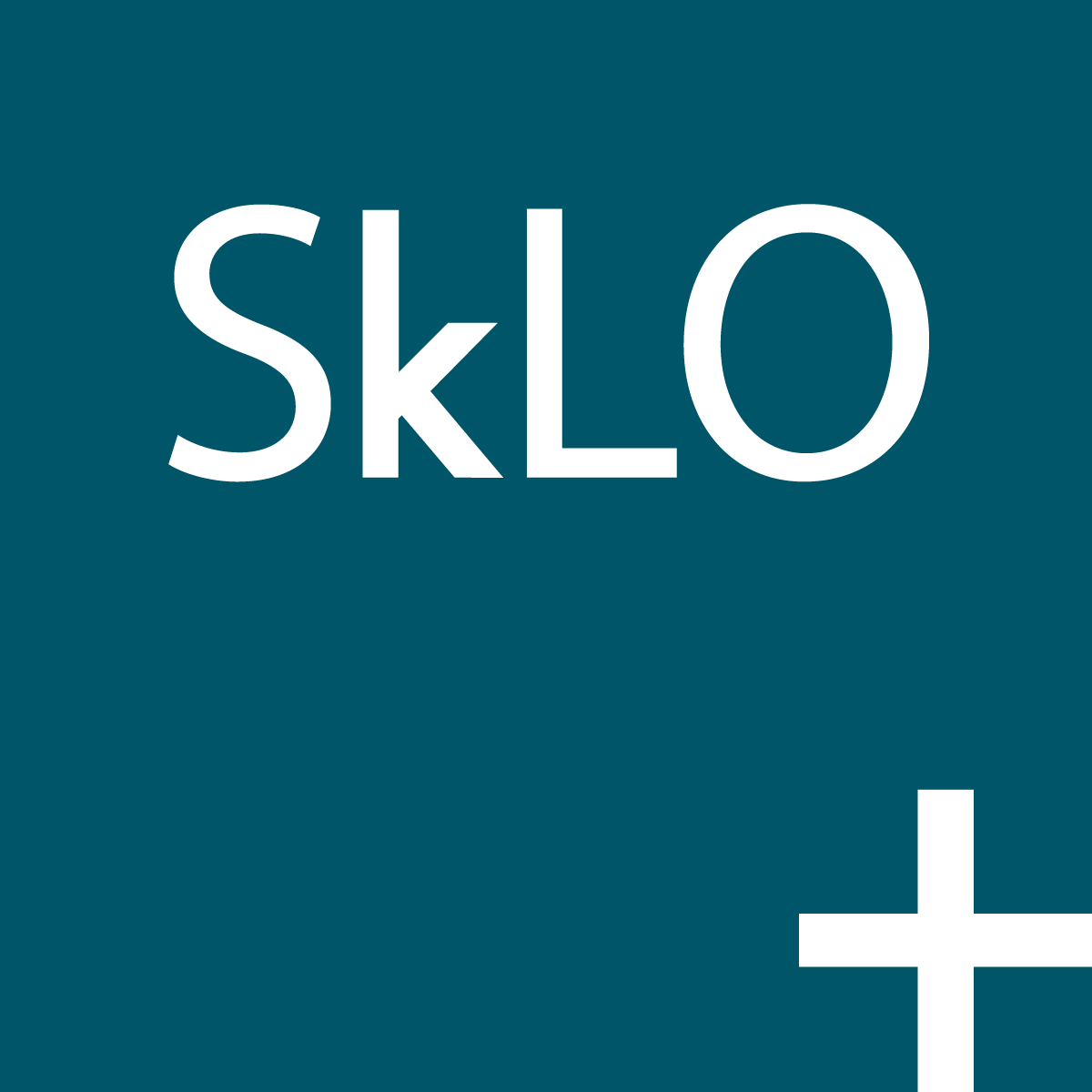 webLogo.png