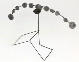balancing-600px-330x259.jpg