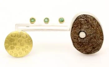 4-600px-350x217.jpg