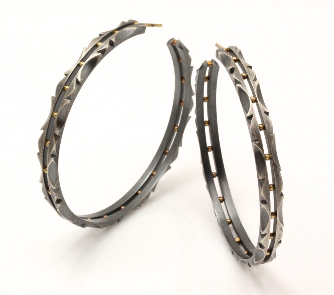 chris earrings.jpeg