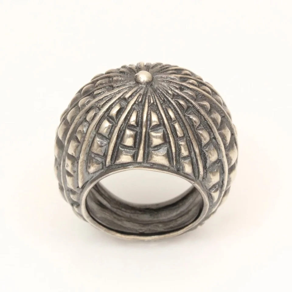chris globe ring.jpeg