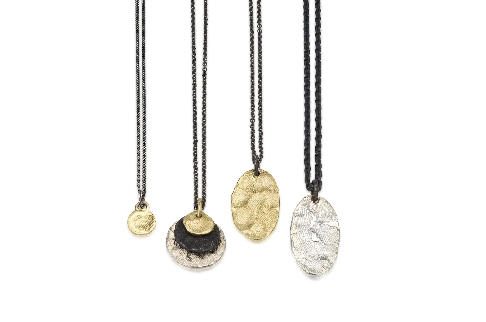 Fingerprint Pendants.jpg