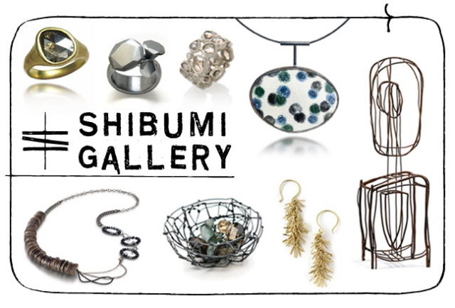 This offer excludes new commissions and may exclude rare diamond rings and some sculptures.