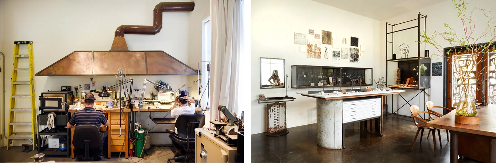 Shibumi-Gallery-Studio-3.jpg