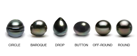 Pearl_Shapes.jpg