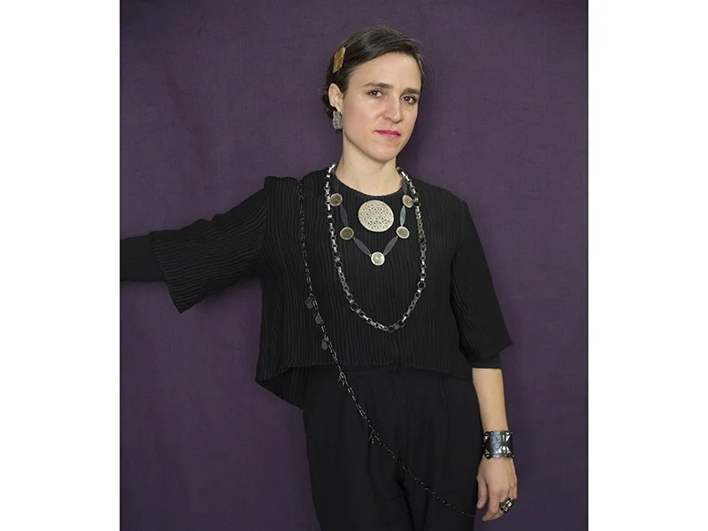 Raïssa Portrait_800x600px.jpg