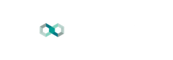 PERFECX