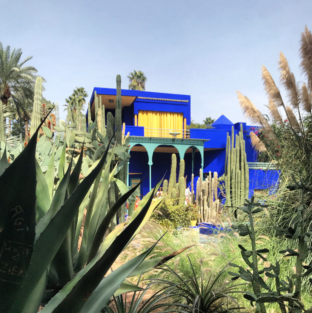 morocco.png