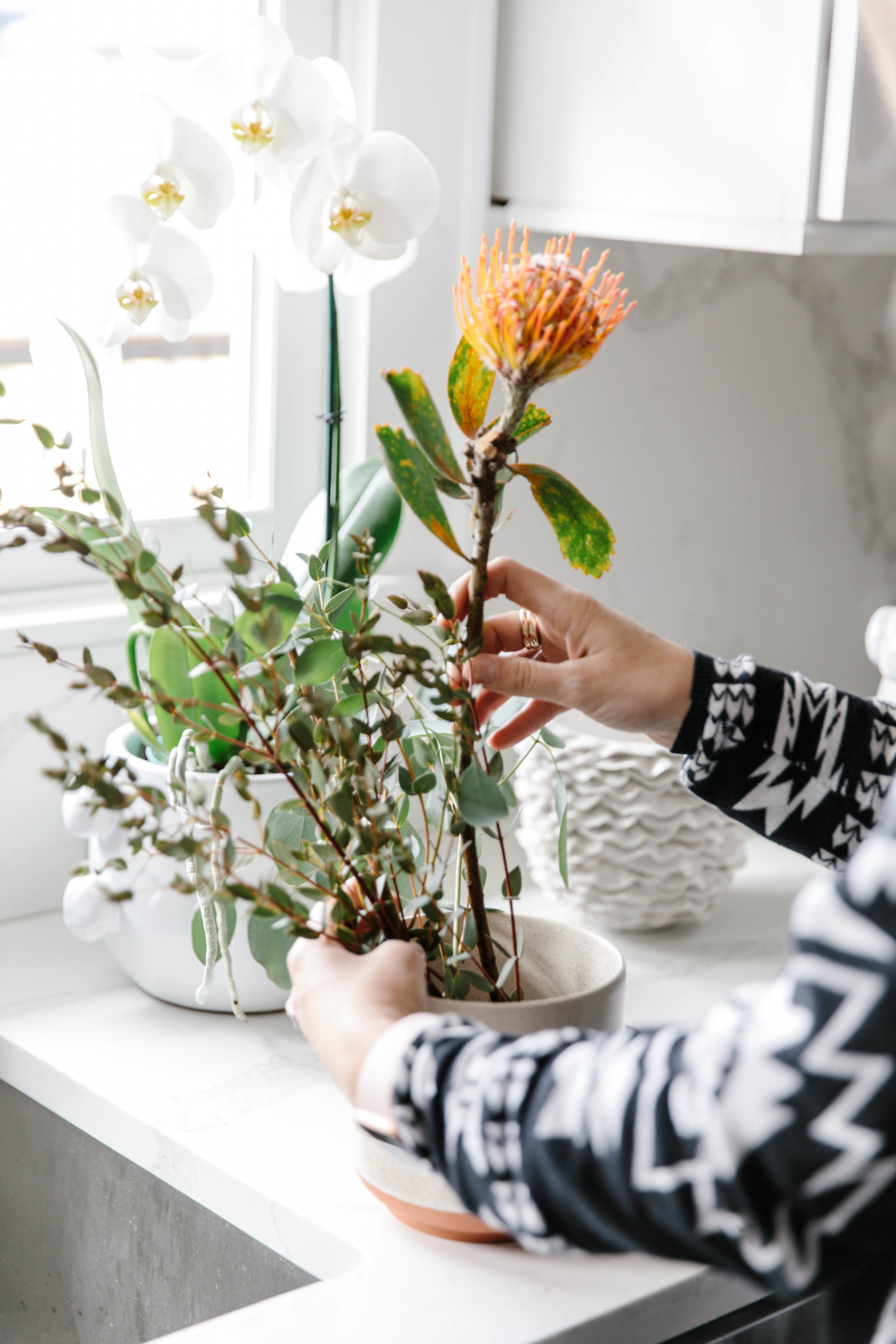Floral House Of Nomad Blog House Of Nomad