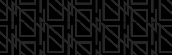 services-background.jpg