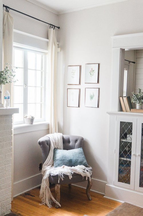 White Paint How To Pick It House Of Nomad - What Is A Creamy White Paint Color White Paint How To Pick It House Of Nomad - What Is A Creamy White Paint Color