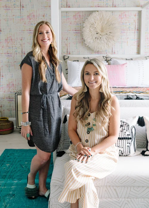 Prettylittleinteriors House Of Nomad Blog - Who Is The New Rug And Home Girl Prettylittleinteriors House Of Nomad Blog - Who Is The New Rug And Home Girl