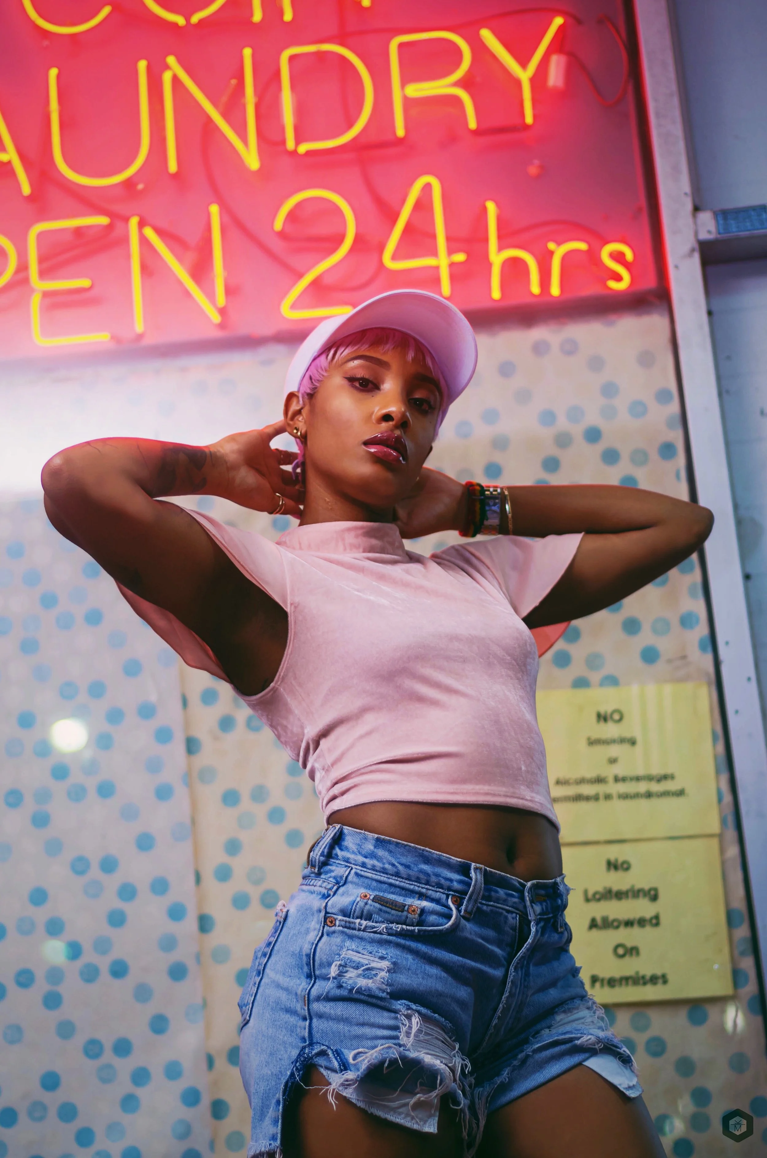 Photo Jun 06, 7 45 33 PM.jpg