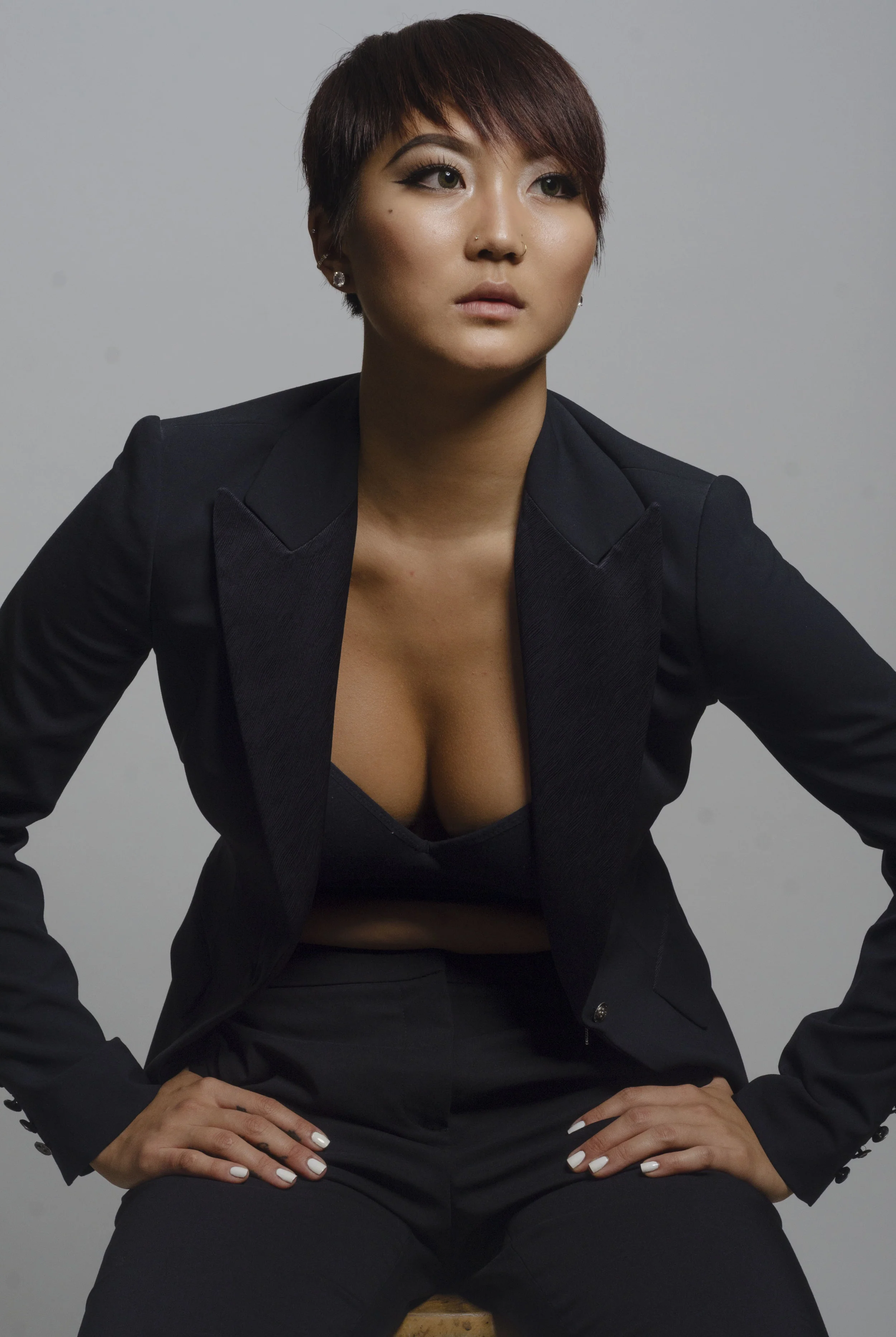 _DSC0475 as Smart Object-1.jpg