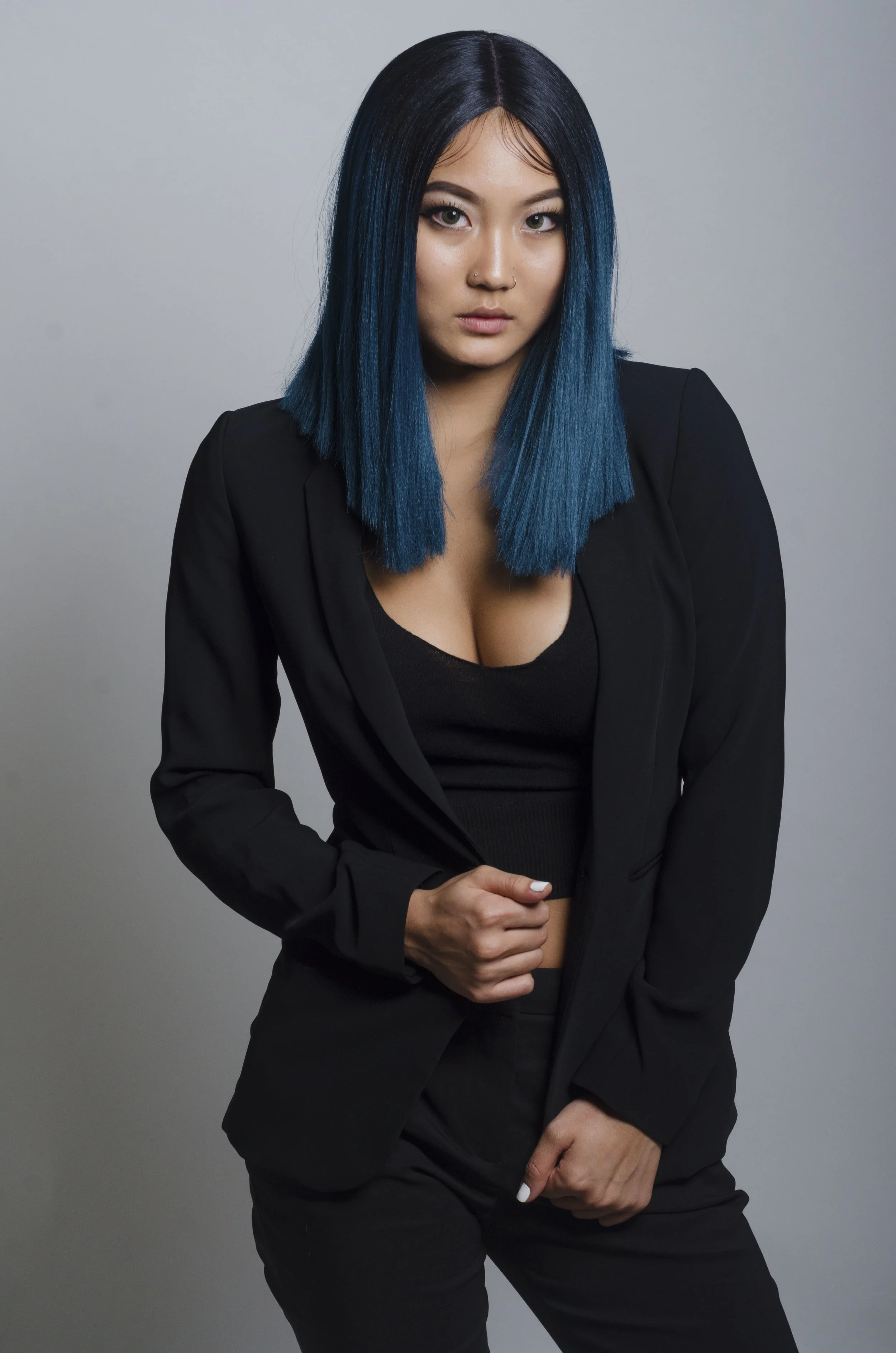 _DSC0871 as Smart Object-1.jpg