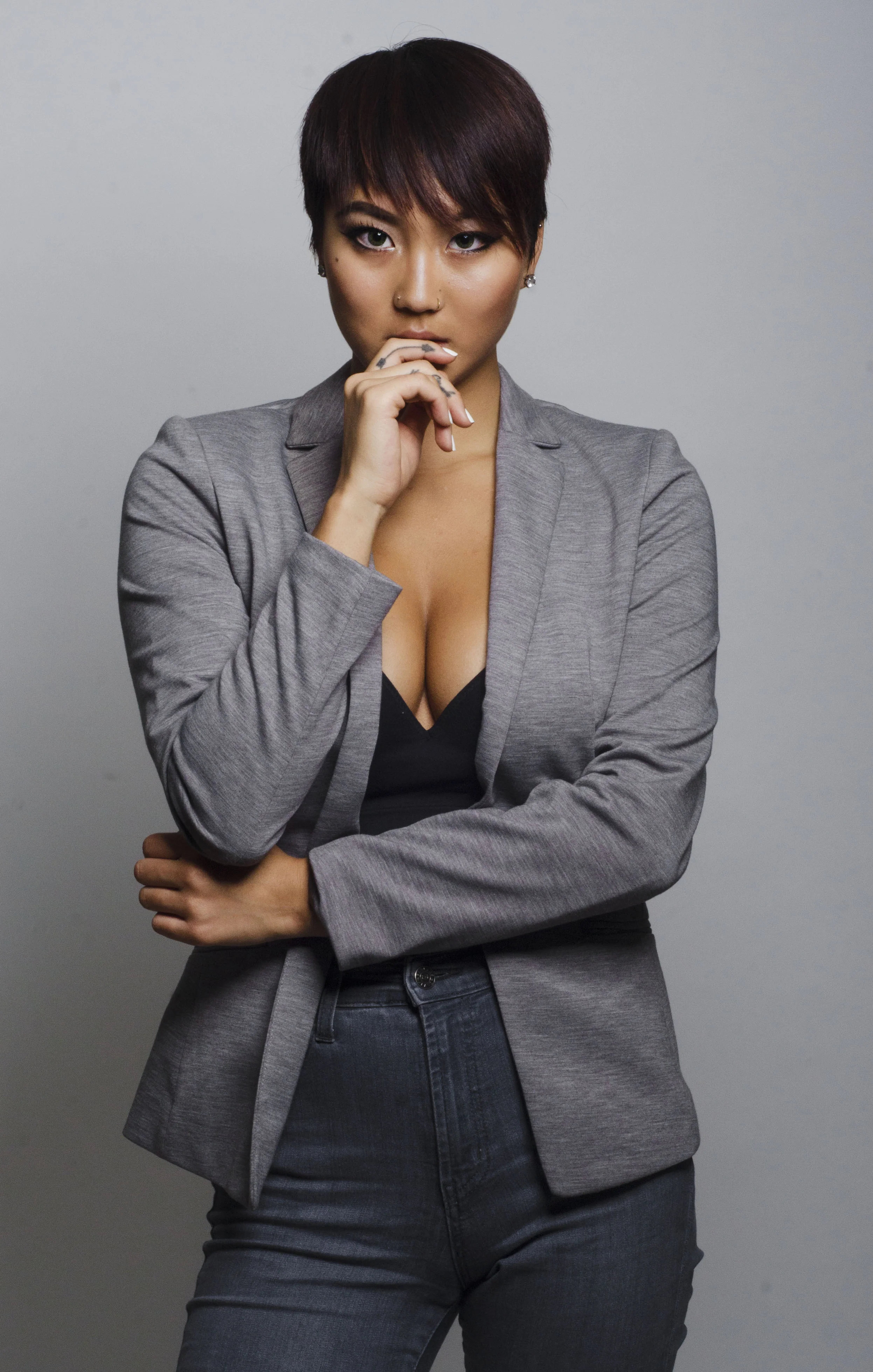 _DSC9799 as Smart Object-1.jpg