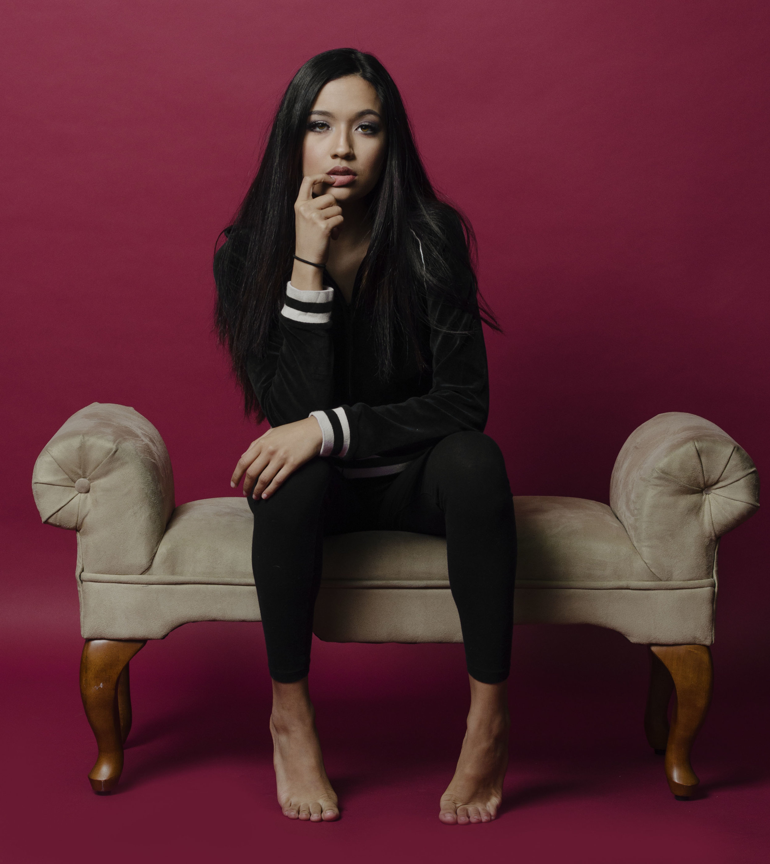 _DSC6038 as Smart Object-1.jpg